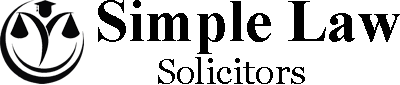 Firma De Avocatura